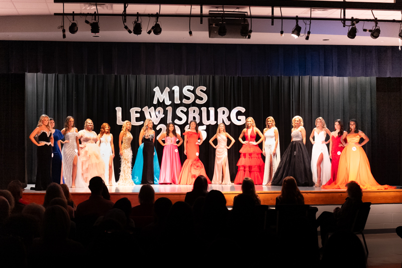 2025 Miss LHS-1010377.jpg