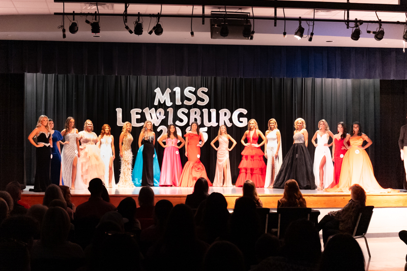 2025 Miss LHS-1010378.jpg