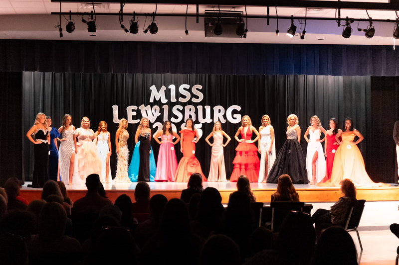 2025 Miss LHS-1010379.jpg