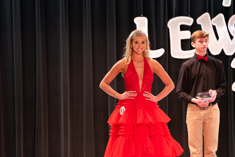 2025 Miss LHS-1010384.jpg