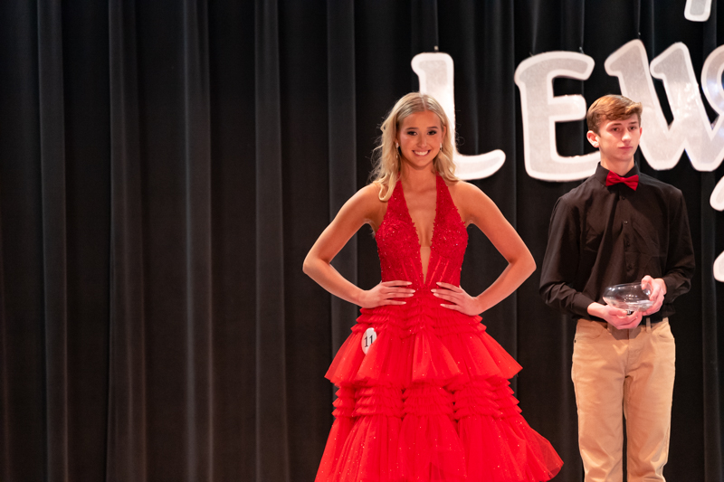 2025 Miss LHS-1010385.jpg