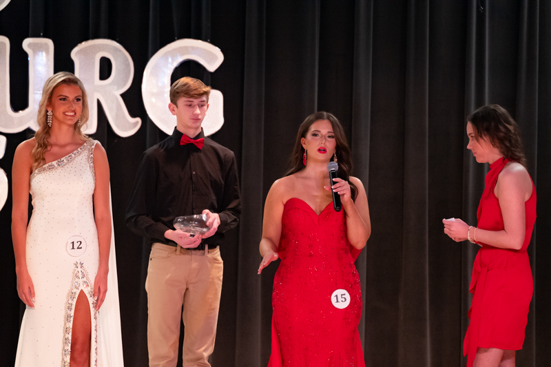 2025 Miss LHS-1010389.jpg