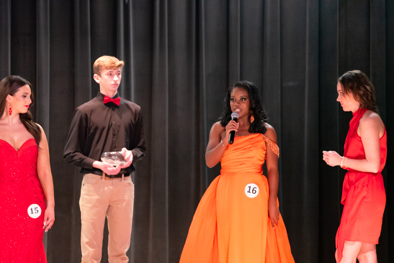 2025 Miss LHS-1010392.jpg