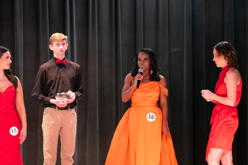 2025 Miss LHS-1010393.jpg