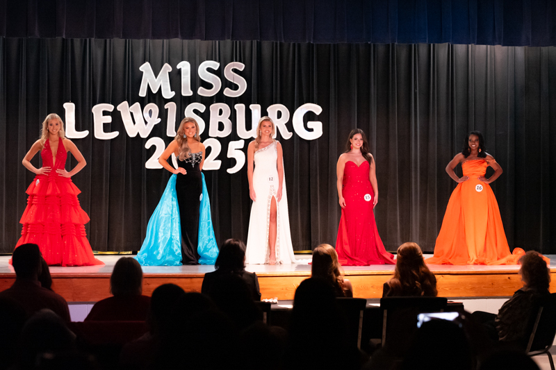 2025 Miss LHS-1010394.jpg