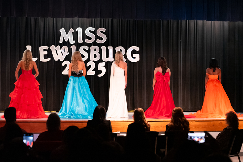2025 Miss LHS-1010395.jpg