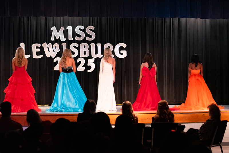 2025 Miss LHS-1010396.jpg