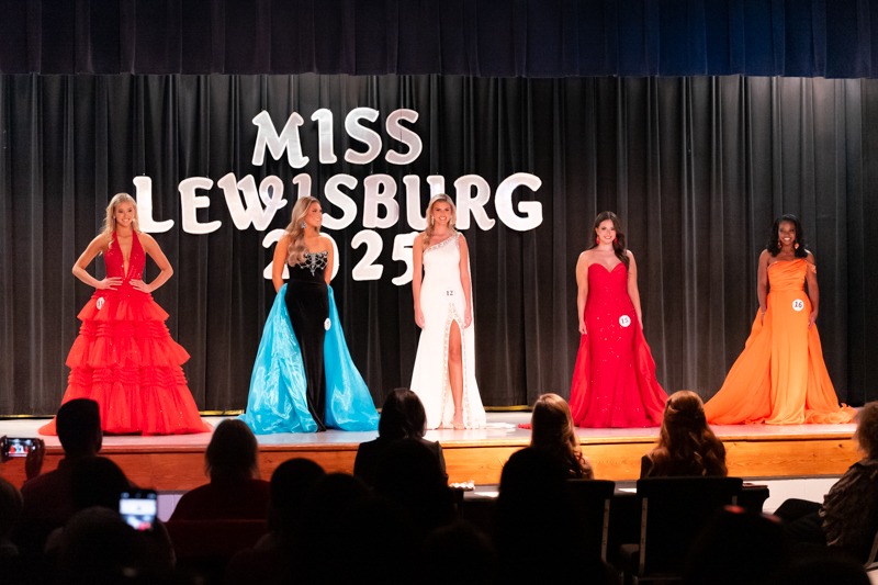 2025 Miss LHS-1010397.jpg