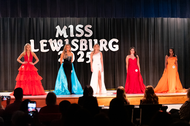 2025 Miss LHS-1010398.jpg