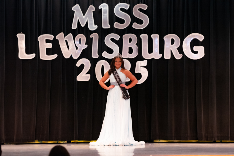 2025 Miss LHS-1010400.jpg