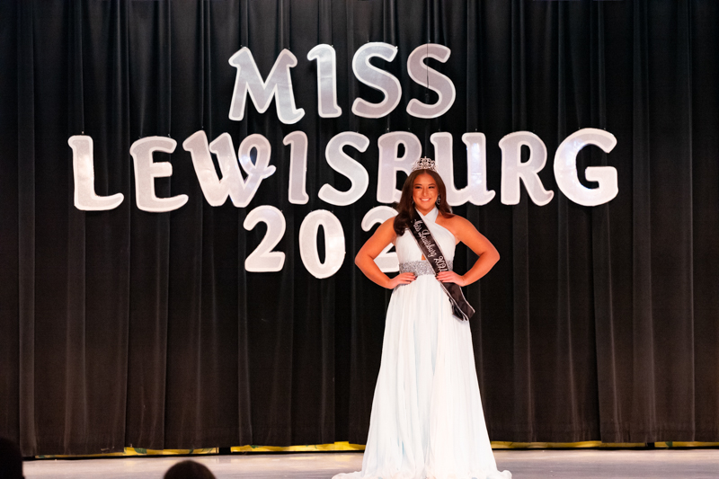 2025 Miss LHS-1010403.jpg