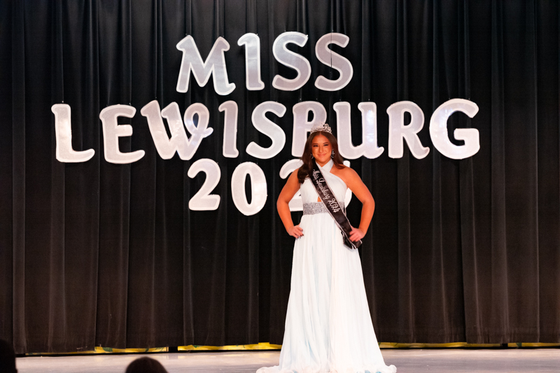 2025 Miss LHS-1010404.jpg