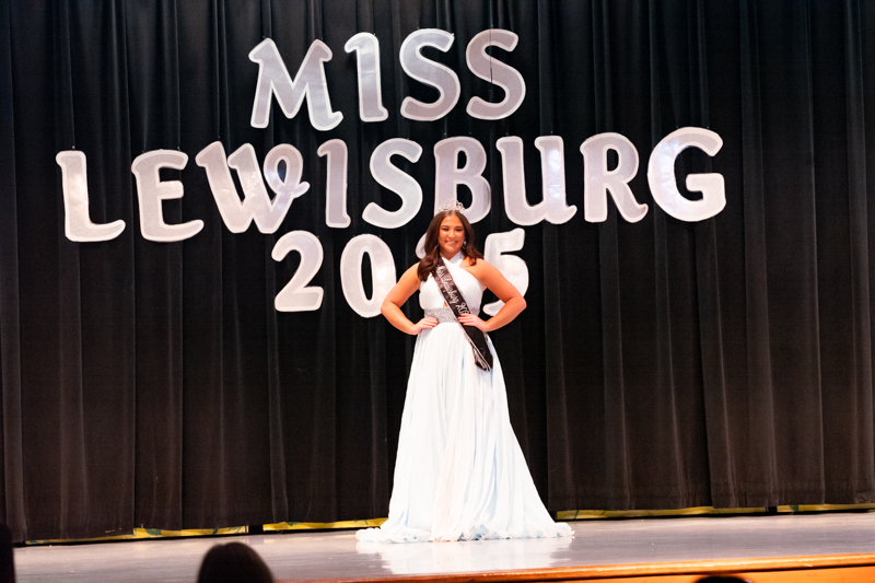 2025 Miss LHS-1010405.jpg