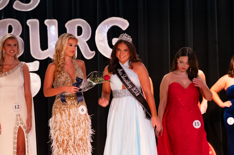 2025 Miss LHS-1010408.jpg