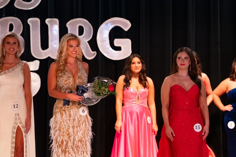 2025 Miss LHS-1010409.jpg