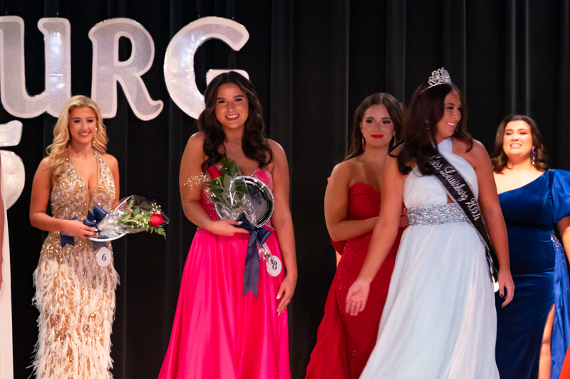 2025 Miss LHS-1010411.jpg