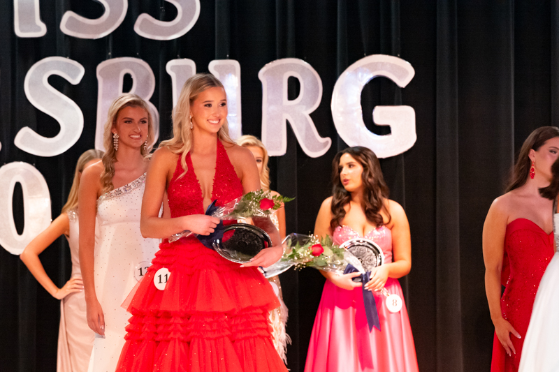 2025 Miss LHS-1010413.jpg