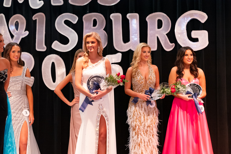 2025 Miss LHS-1010414.jpg