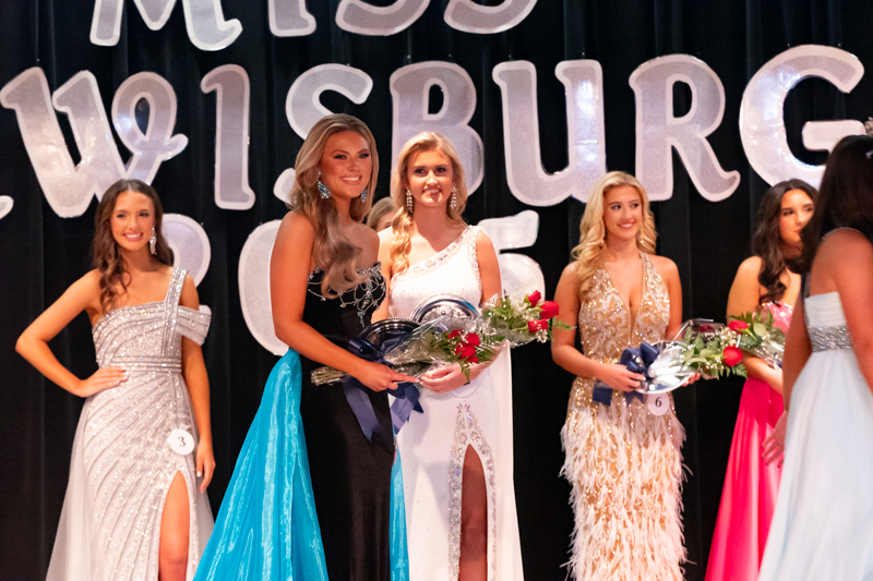 2025 Miss LHS-1010418.jpg