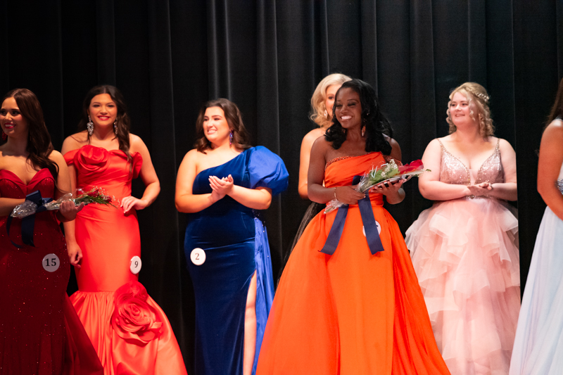 2025 Miss LHS-1010419.jpg