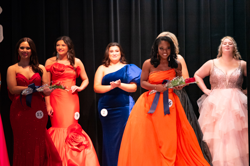 2025 Miss LHS-1010420.jpg
