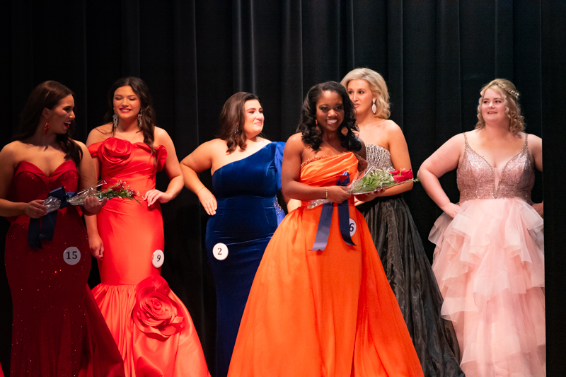 2025 Miss LHS-1010421.jpg