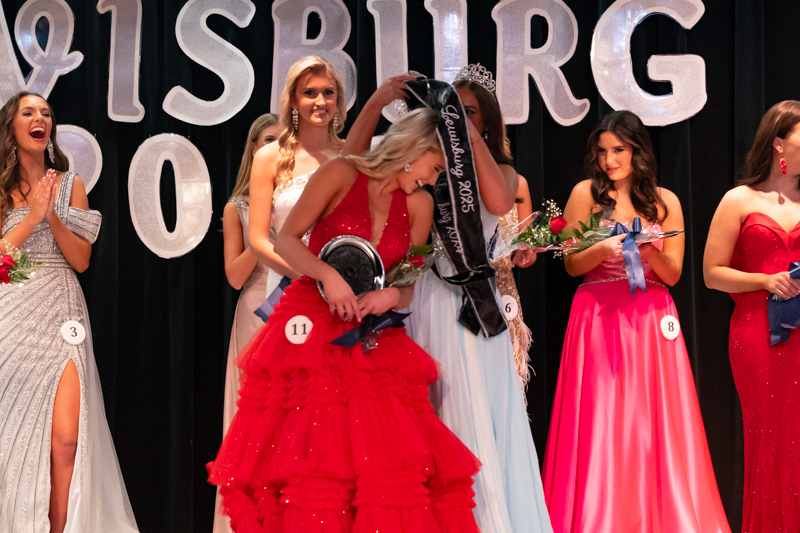 2025 Miss LHS-1010422.jpg