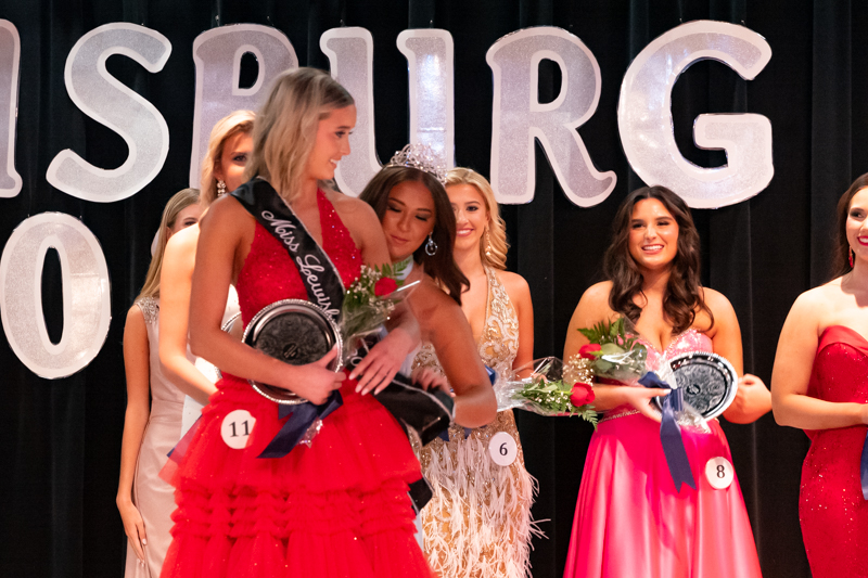 2025 Miss LHS-1010426.jpg