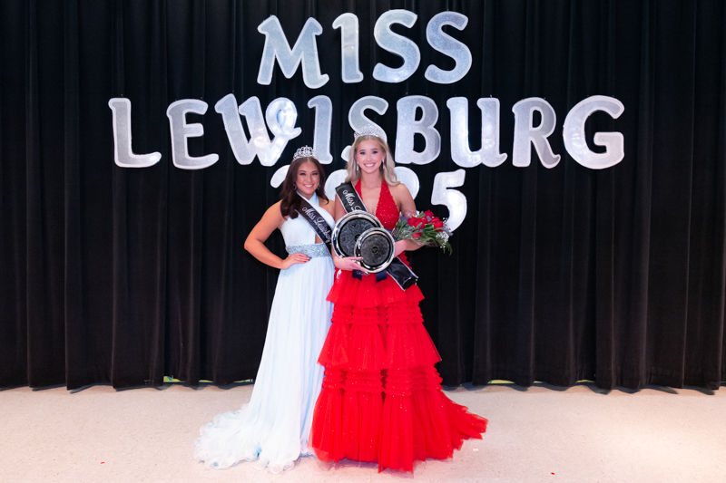 2025 Miss LHS-1010442.jpg