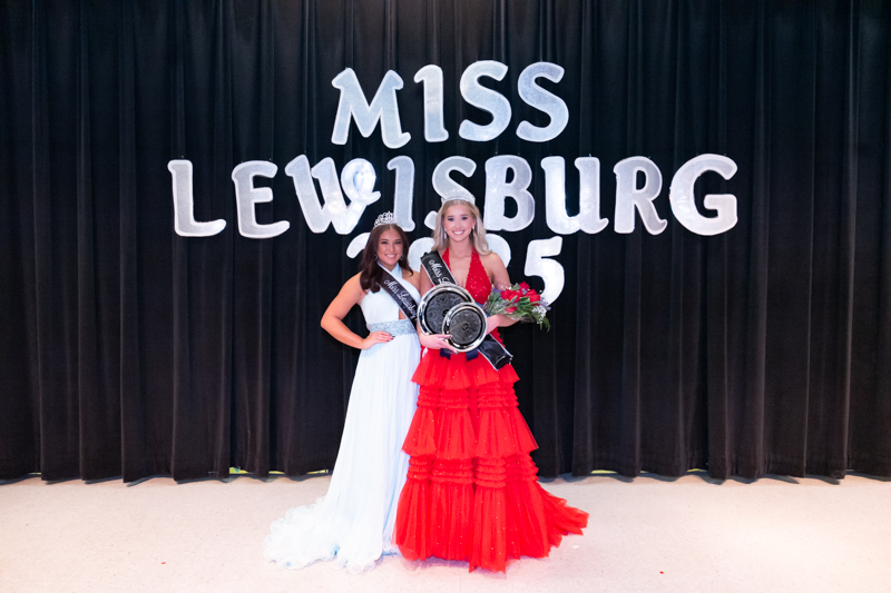 2025 Miss LHS-1010443.jpg