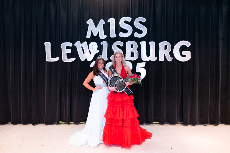 2025 Miss LHS-1010444.jpg