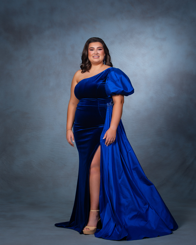2025 Miss LHS-7886-Edit.jpg