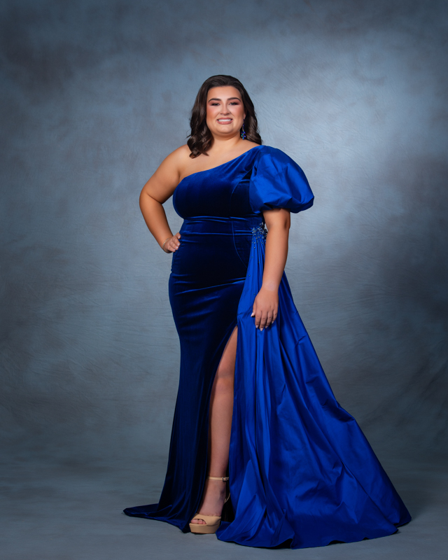 2025 Miss LHS-7889-Edit.jpg