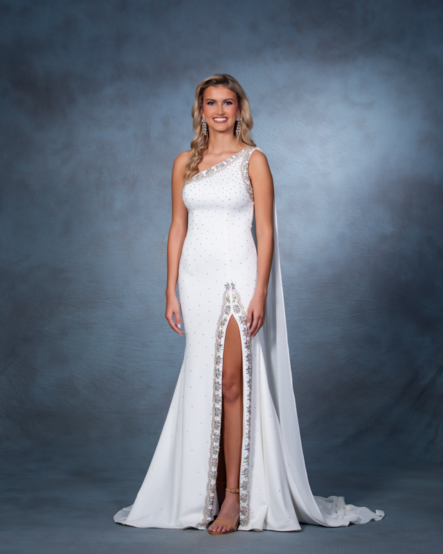 2025 Miss LHS-7891-Edit.jpg