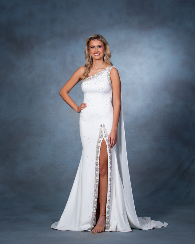 2025 Miss LHS-7896-Edit.jpg