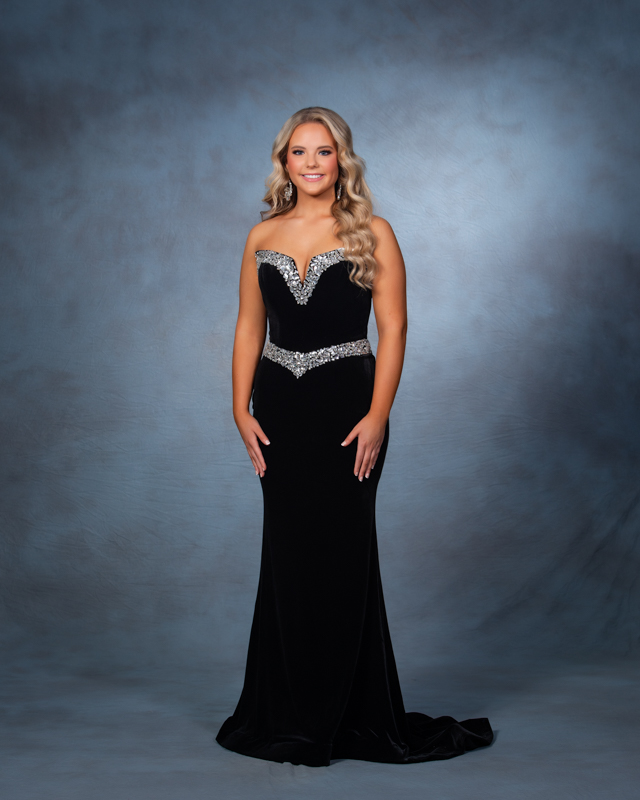 2025 Miss LHS-7899-Edit.jpg