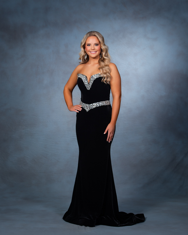 2025 Miss LHS-7903-Edit.jpg