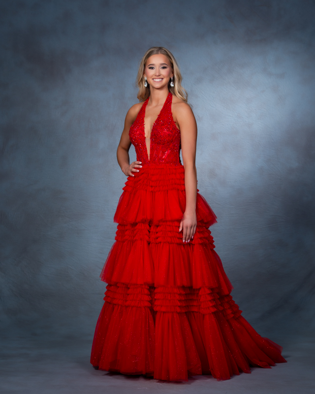 2025 Miss LHS-7918-Edit.jpg