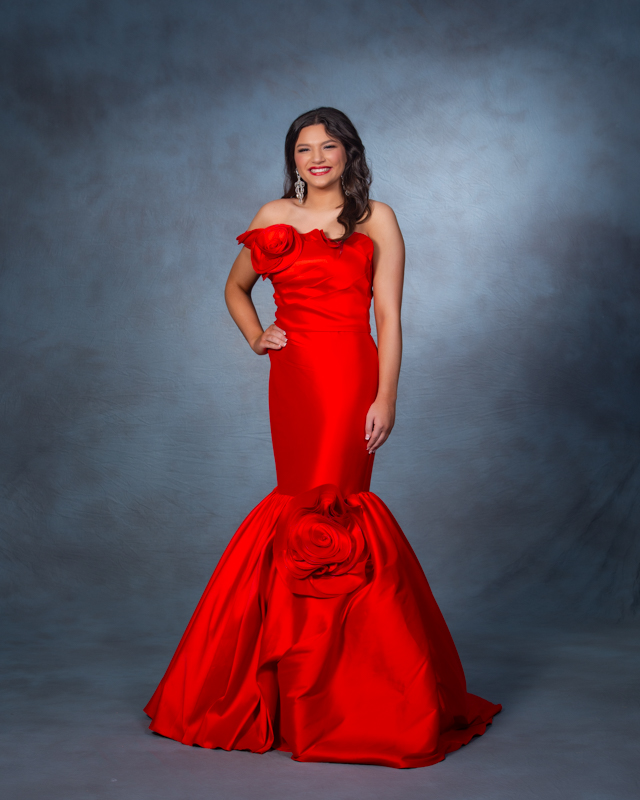 2025 Miss LHS-7927-Edit.jpg