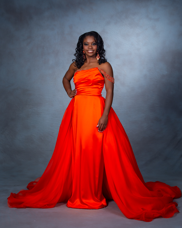 2025 Miss LHS-7944-Edit.jpg