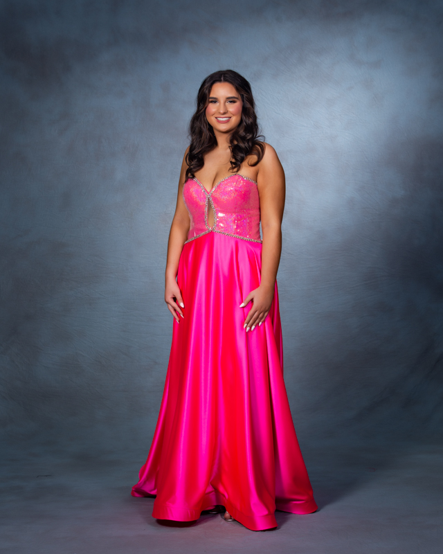 2025 Miss LHS-7948-Edit.jpg