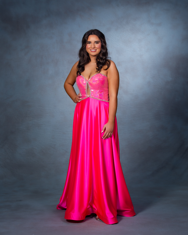 2025 Miss LHS-7950-Edit.jpg