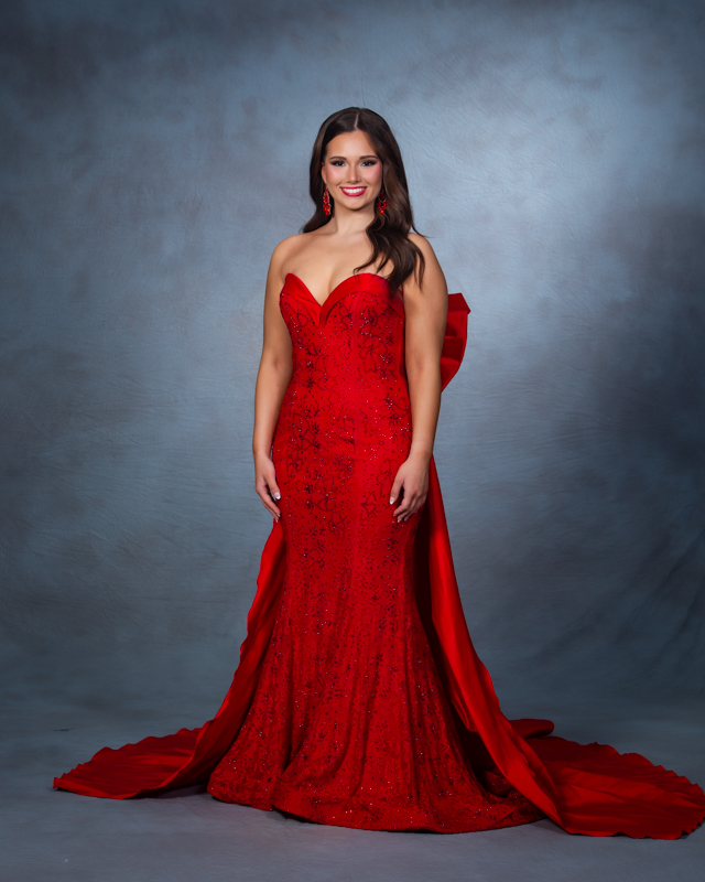 2025 Miss LHS-7962-Edit.jpg