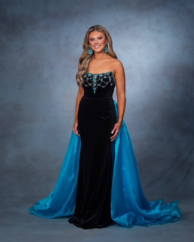 2025 Miss LHS-7974-Edit.jpg