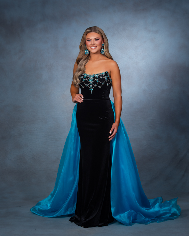 2025 Miss LHS-7977-Edit.jpg