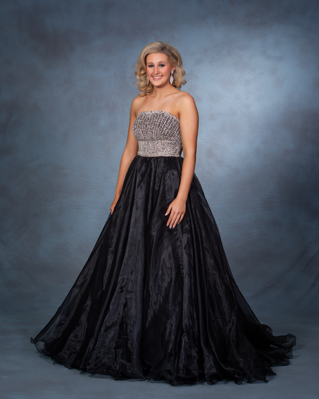 2025 Miss LHS-7978-Edit.jpg