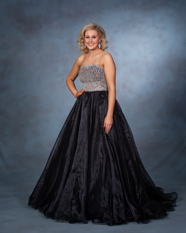 2025 Miss LHS-7987-Edit.jpg