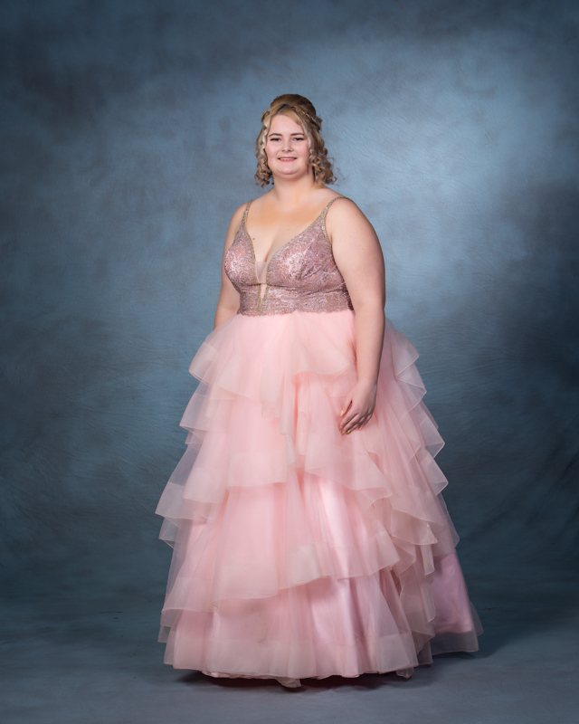 2025 Miss LHS-7989-Edit.jpg