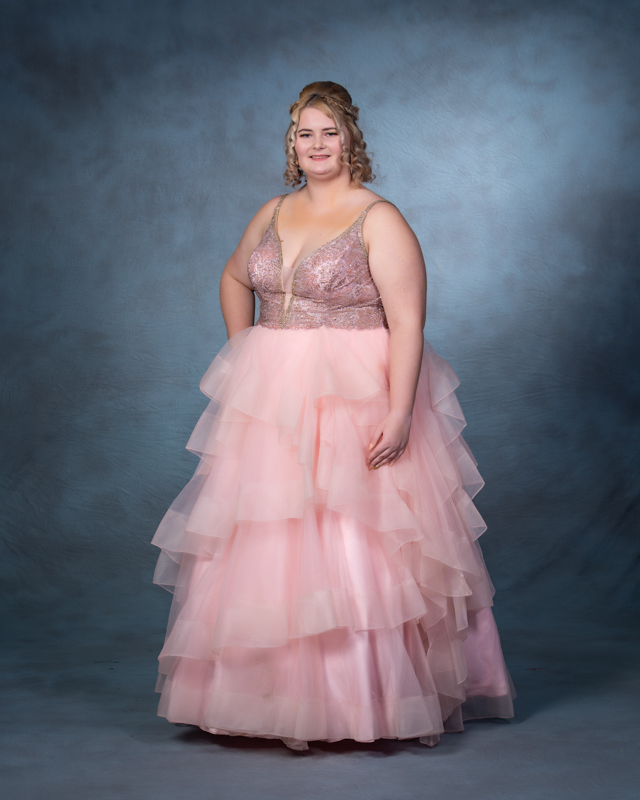 2025 Miss LHS-7994-Edit.jpg