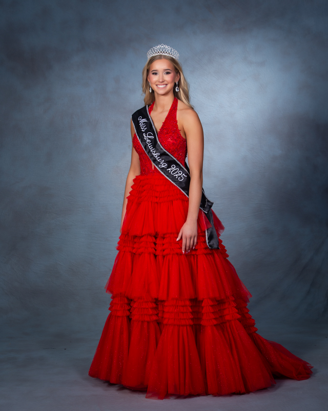 2025 Miss LHS-7997-Edit.jpg